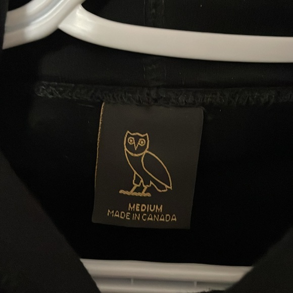 OVO hoodie - Picture 4 of 11